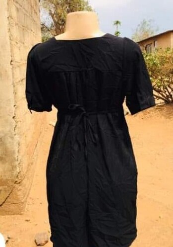 beaux vêtements pour femmes