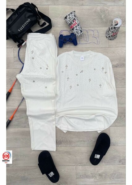 Tenue décontractée chic homme