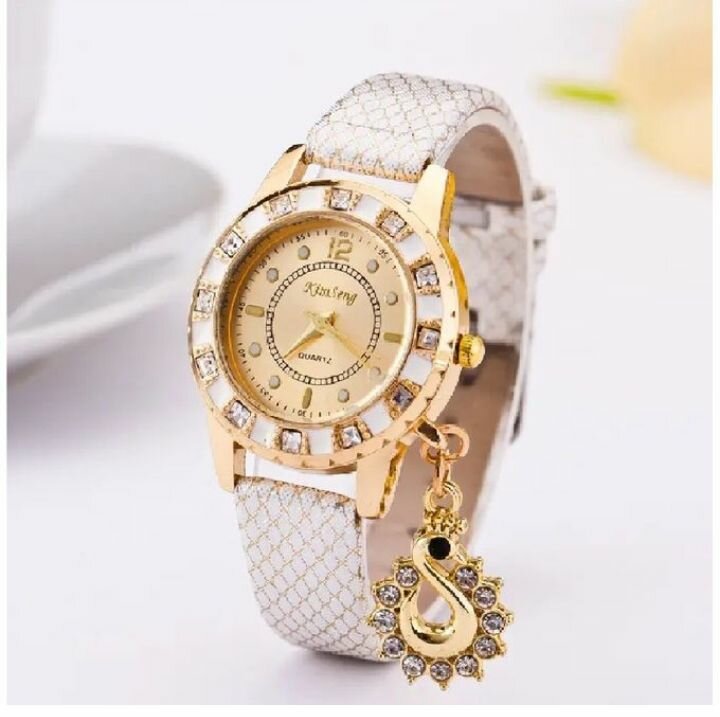Ladies Watch