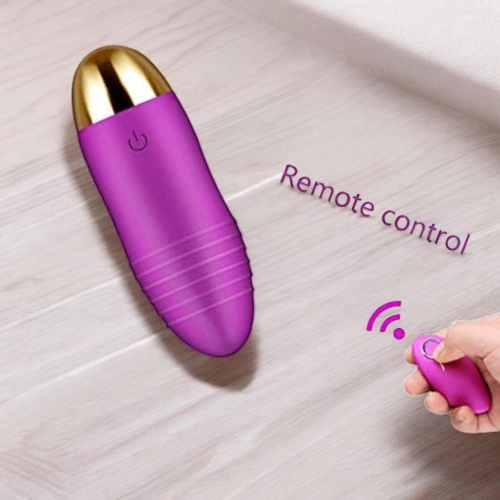 Déclencheur de Frissons Secret