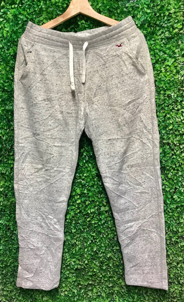 Pantalons de jogging stylés