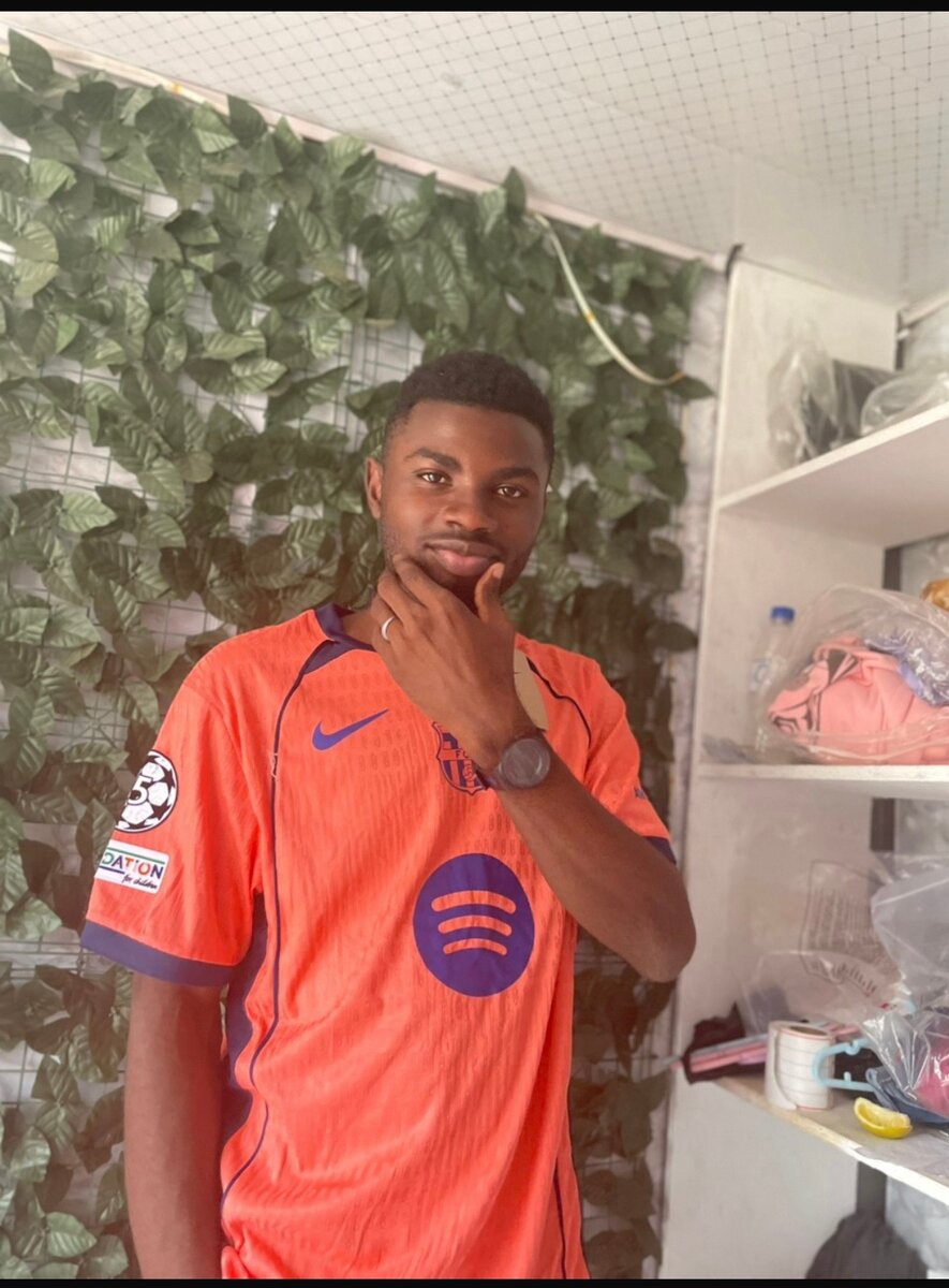 Maillots de football Barça