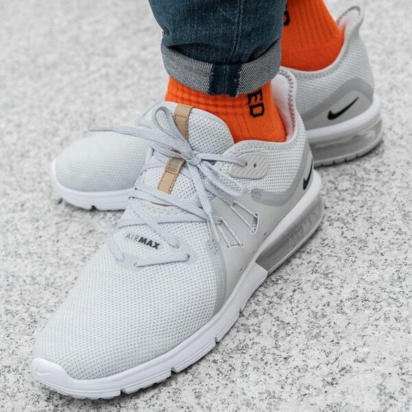 Chaussures de sport tendance