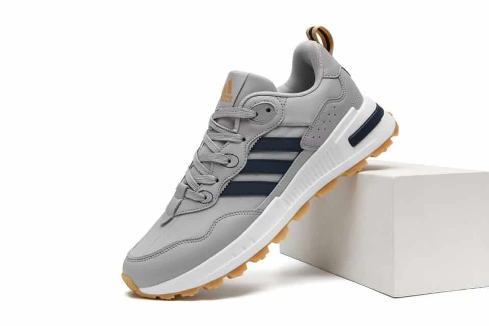Chaussure adidas