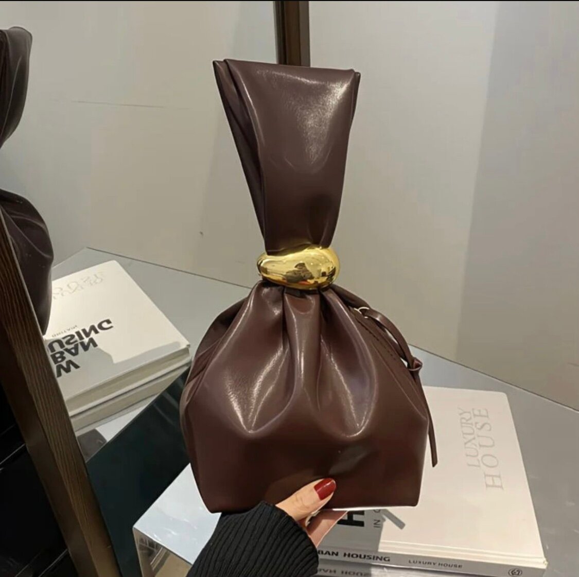 Sacs à Main Élégants