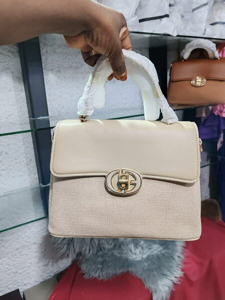 Chic sac dame