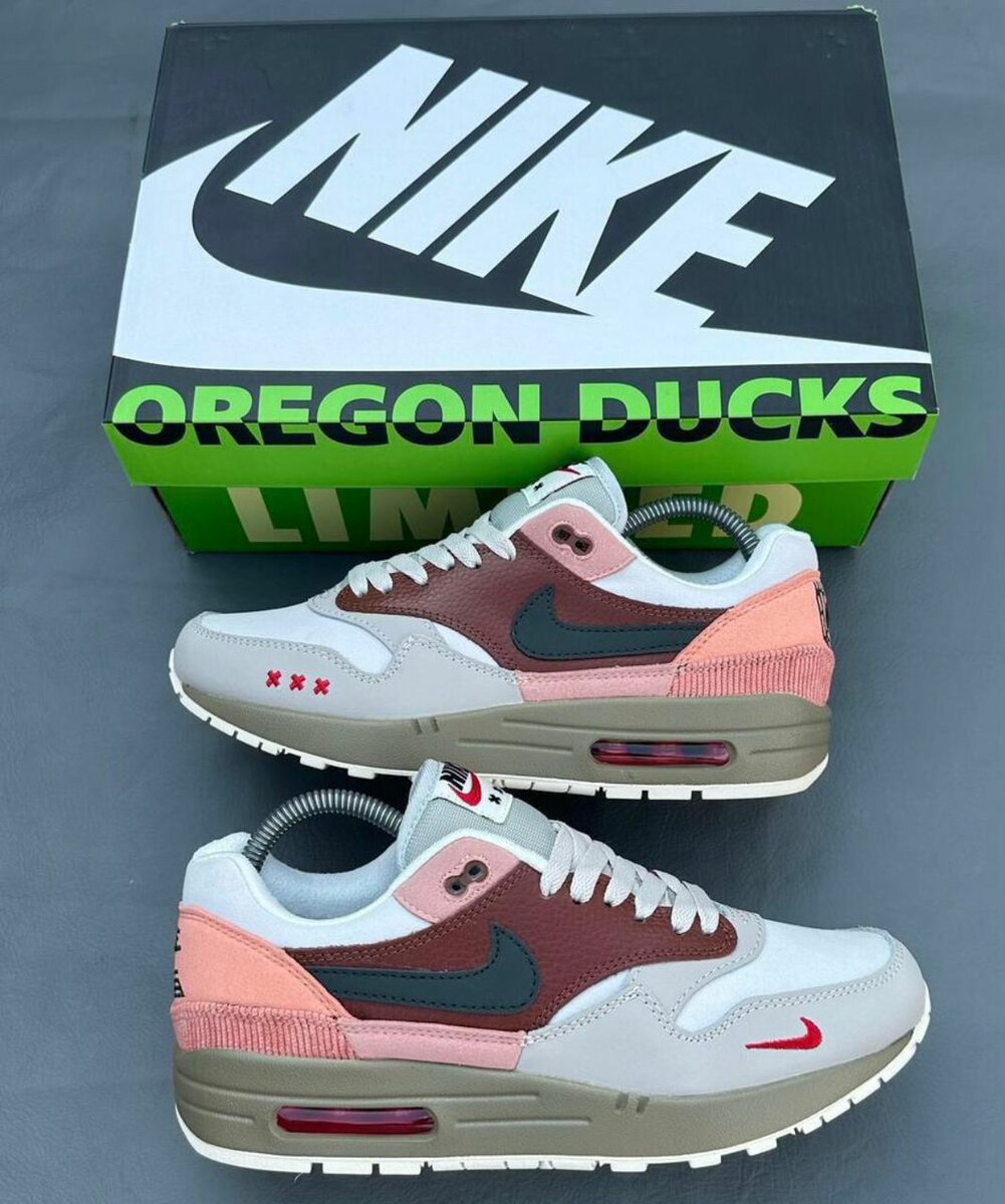 Sneakers tendances pour homme