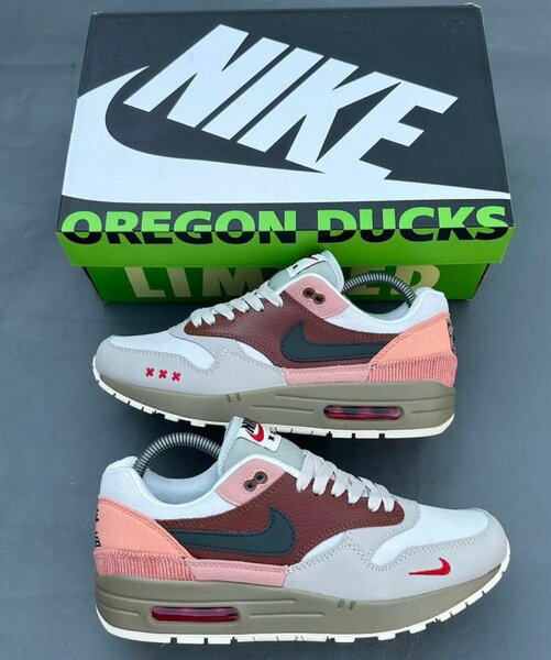 Sneakers tendances pour homme