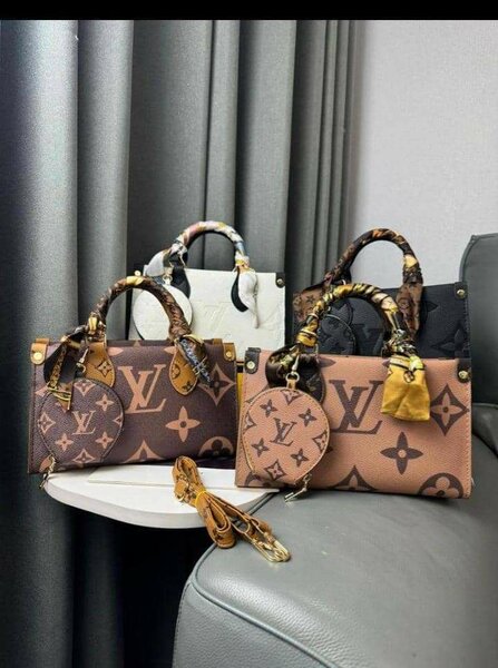 Sacs à main élégants tendance