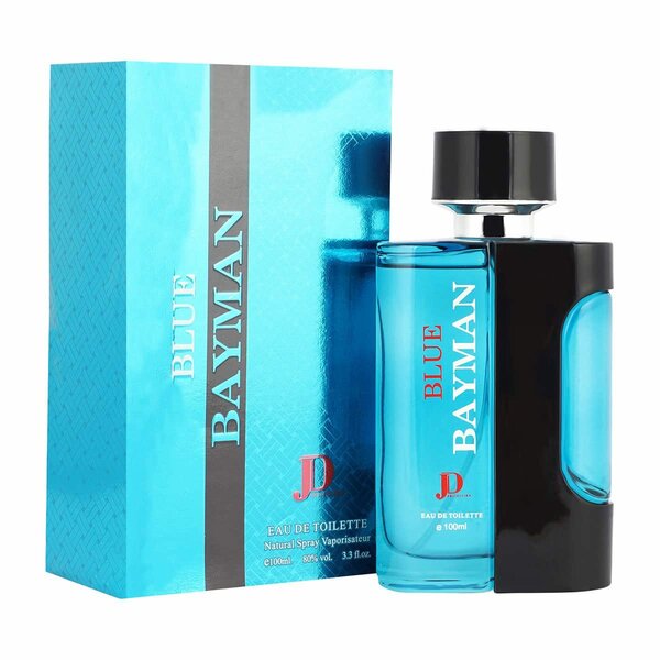 Ladies and men perfumes available we take payment on delive.