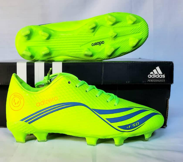 REPLICA DESIGNER BOOTS