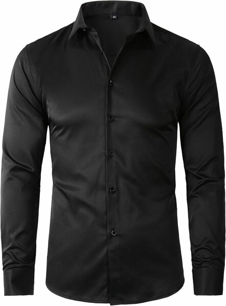 Men dress shirt