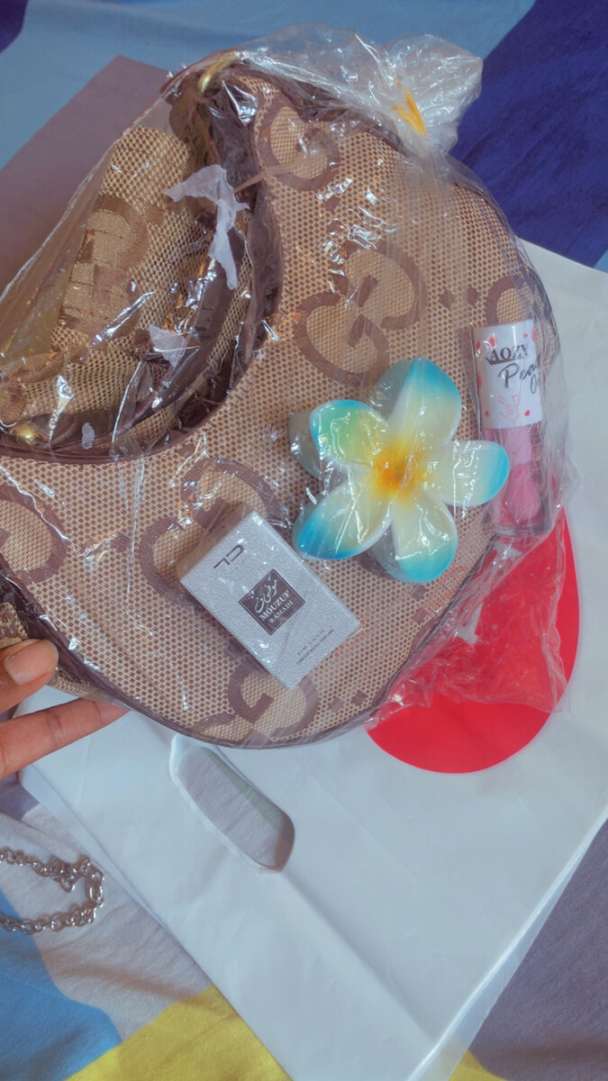 Sac à main tendance femme