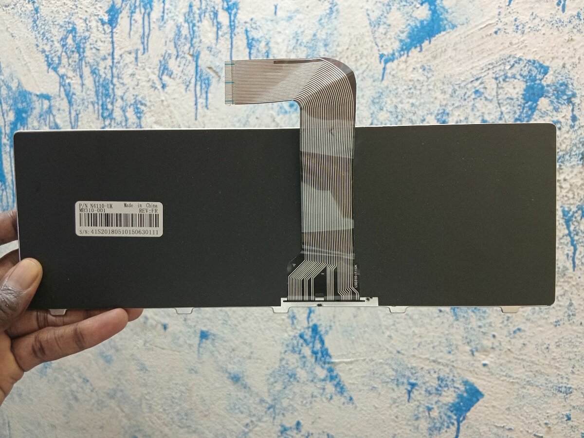 DELL N4110 N4050 N4120 N311Z