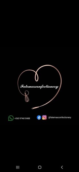 Fatemasconfectionery 