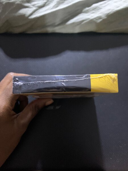 Disque dur interne 128GB SSD