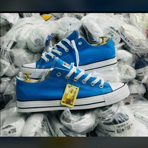 All star