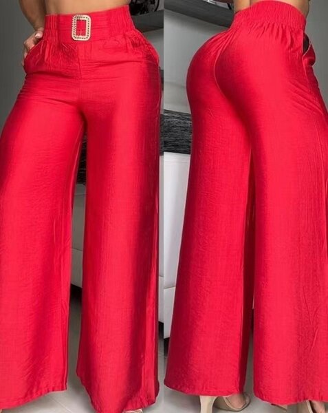 Valentine pant
