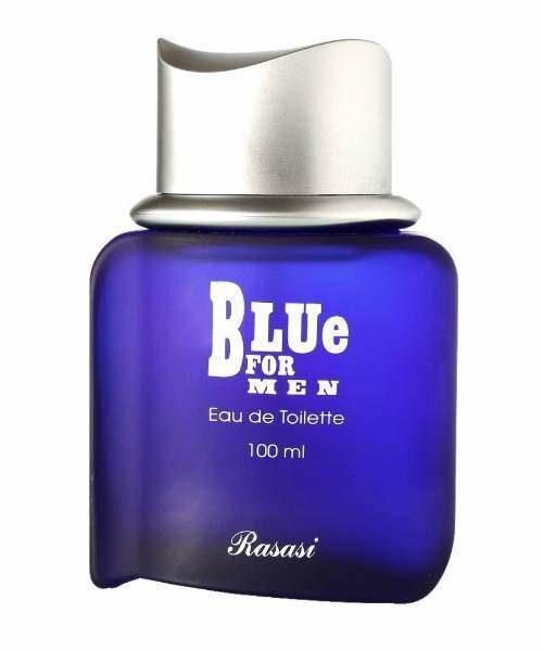 Men's Imported Perfume
