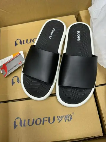 Luofu Originals