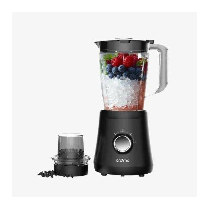 Blender Oraimo Multifonction