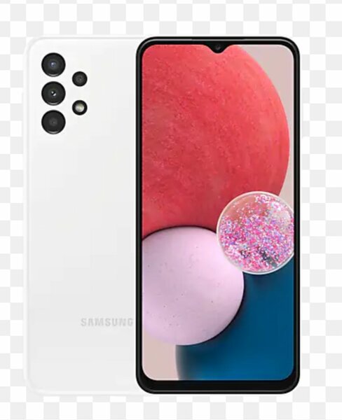 SAMSUNG A32