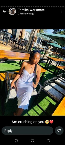 Dresses available at k185