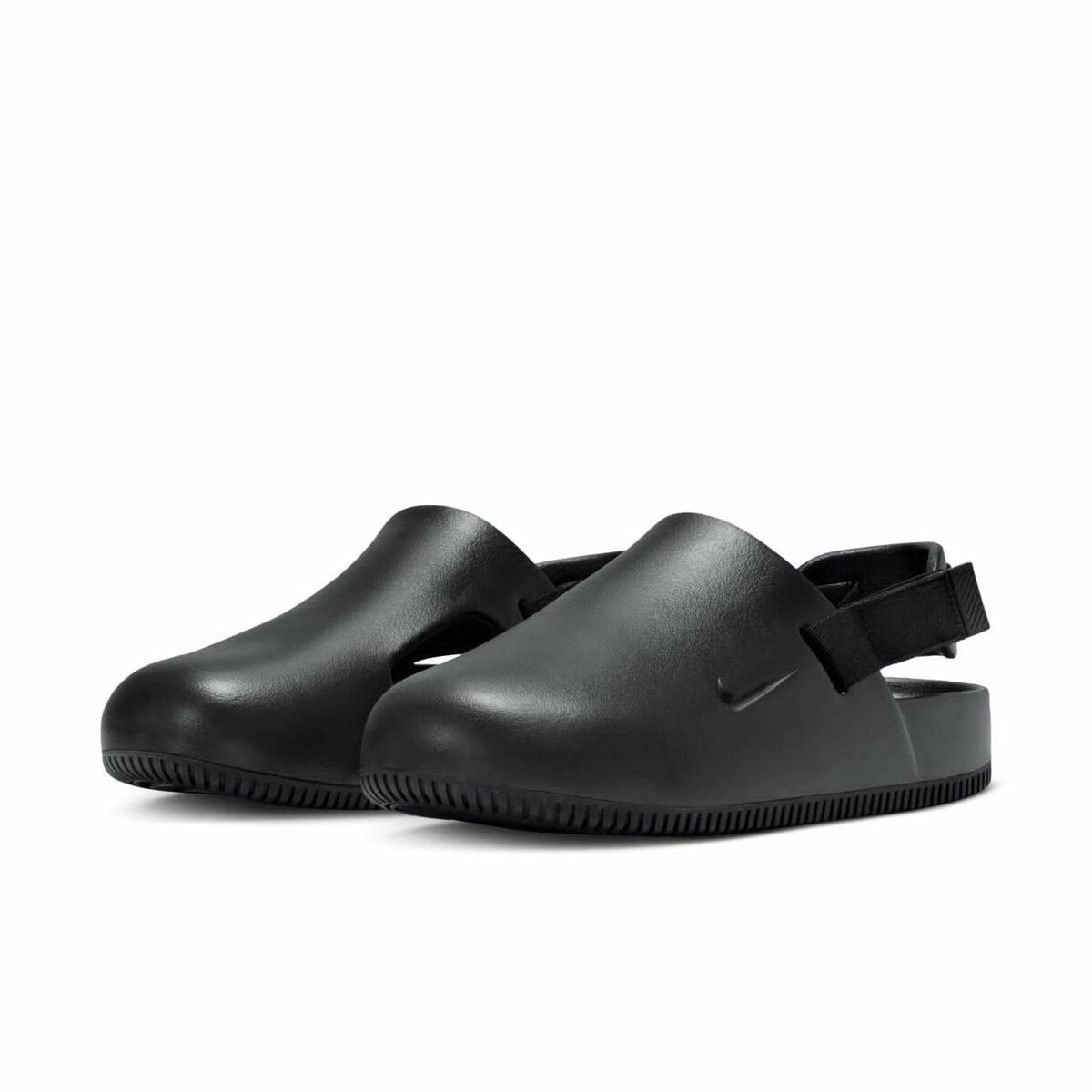 Nike Calm Mule