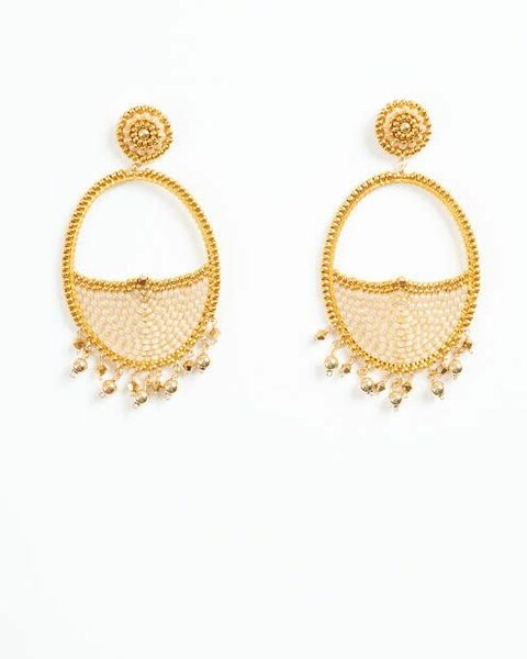 Earings