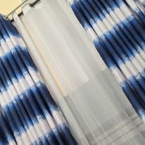 beautiful affordable curtains for home