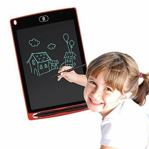 Tablette Éducative Enfant LCD