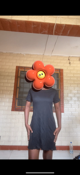 Robe Élégante pour Femmes