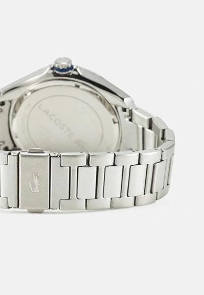 Lacoste_ TIEBREAKER