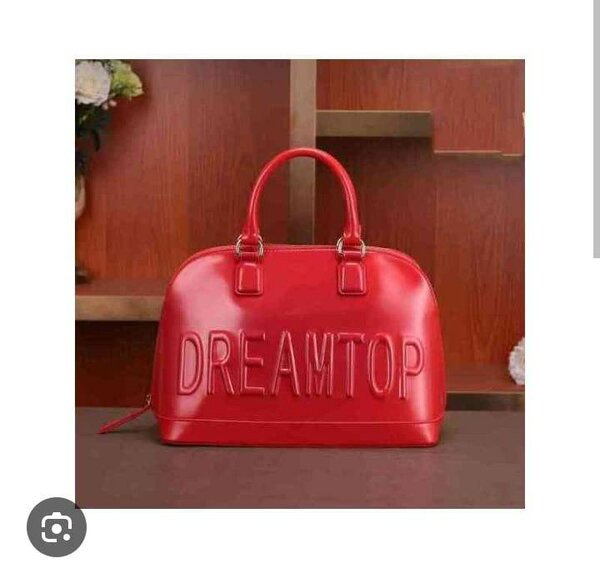 Sac à main Dreamtop élégant