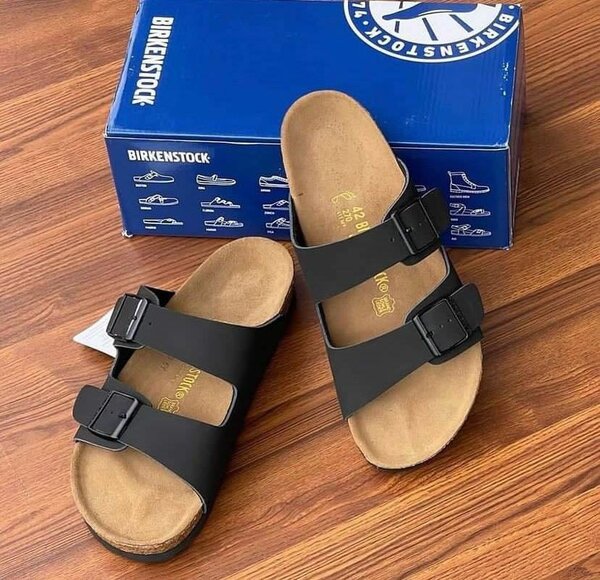 Birkenstock