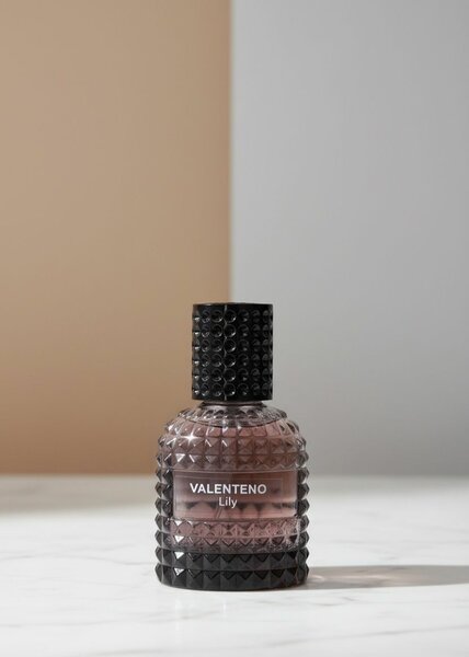 Eau de Parfum Pour Femme