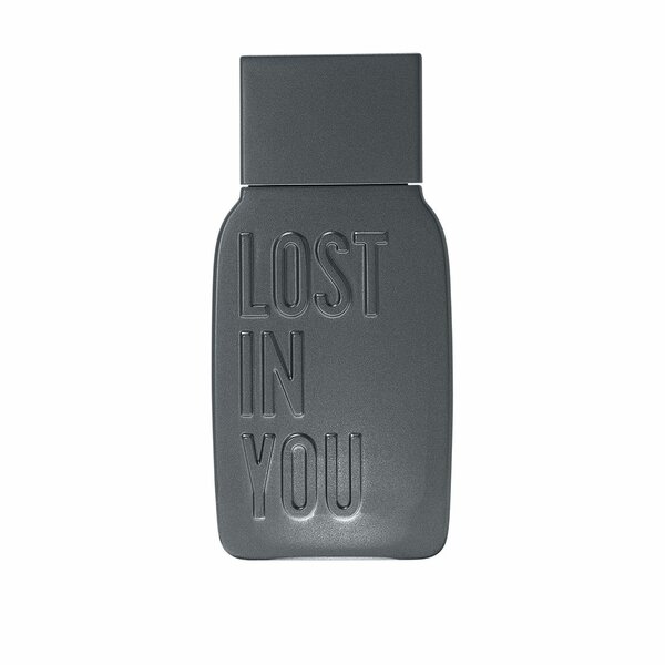 Lost in You  for Him Edp