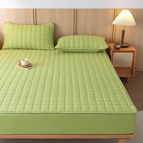 Housse de Matelas Confortable