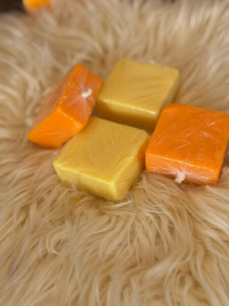 Ensemble Soins Visage