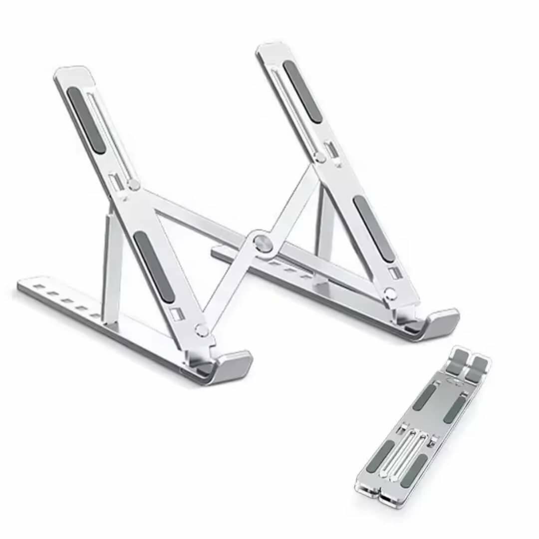 Support tablette et ordinateur