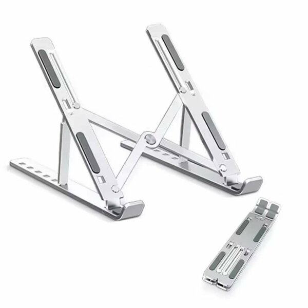 Support tablette et ordinateur