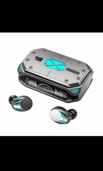 M41 earbuds