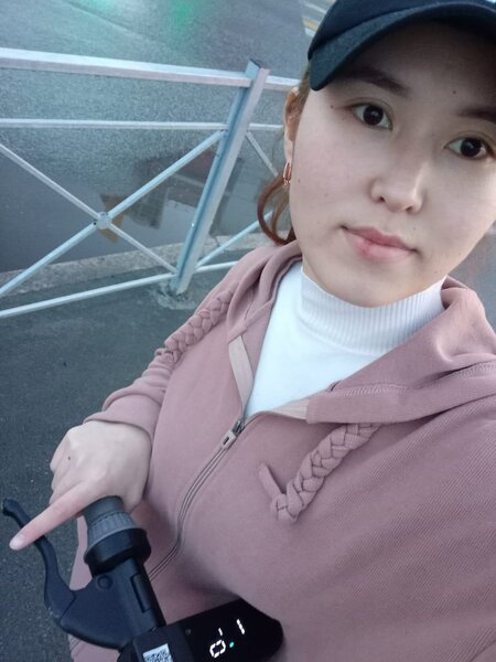 Баер р-н дордой