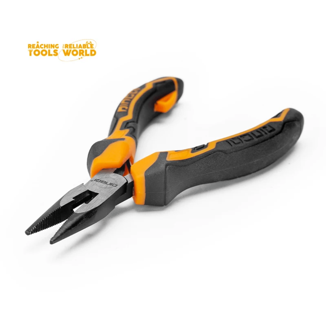 Pinces universelles DINGQI