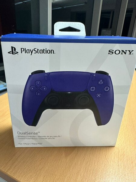 SONY PlayStation