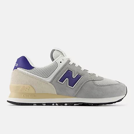 Baskets New Balance Classiques