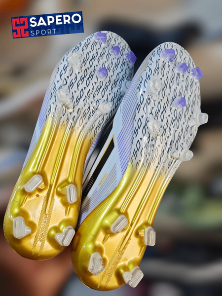 Chaussures de Football Ultralégères