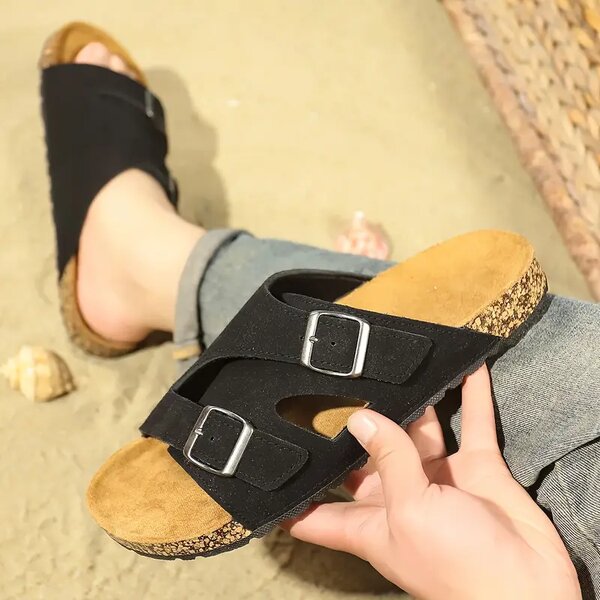 Sandales