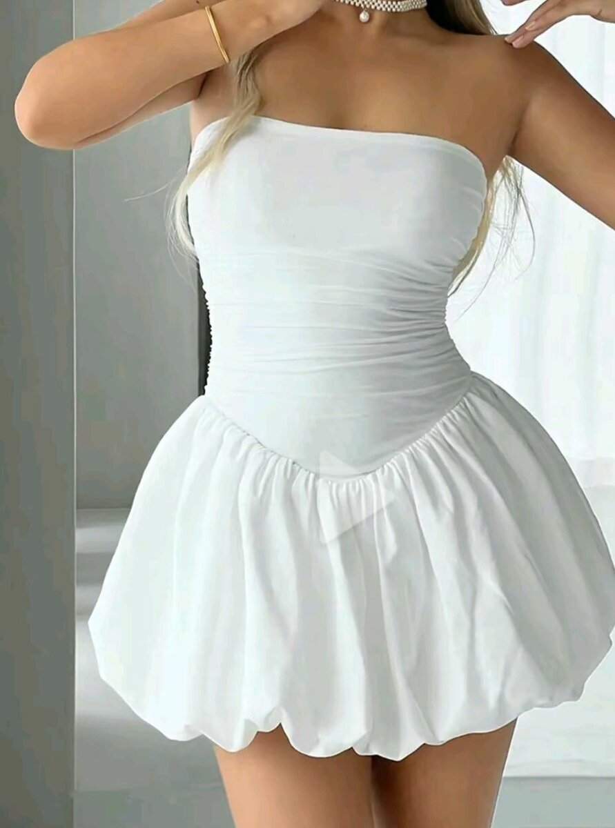 Robe de chez Rm_creation