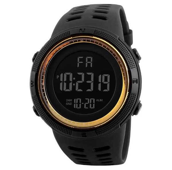 Montre